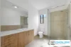 2/14 Golden Pine Way, Palmwoods, Qld 4555-Image