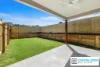 2/14 Golden Pine Way, Palmwoods, Qld 4555-Image