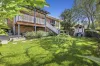 2/14 Golf View Court, Banora Point, NSW 2486