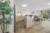 2/14 Golf View Court, Banora Point, NSW 2486-Image
