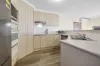 2/14 Golf View Court, Banora Point, NSW 2486-Image