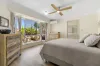2/14 Golf View Court, Banora Point, NSW 2486-Image