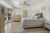 2/14 Golf View Court, Banora Point, NSW 2486-Image