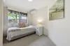 2/14 Golf View Court, Banora Point, NSW 2486-Image