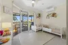 2/14 Golf View Court, Banora Point, NSW 2486-Image