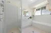 2/14 Golf View Court, Banora Point, NSW 2486-Image
