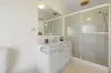2/14 Golf View Court, Banora Point, NSW 2486-Image