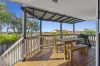 2/14 Golf View Court, Banora Point, NSW 2486-Image