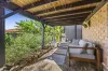 2/14 Golf View Court, Banora Point, NSW 2486-Image