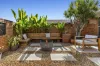 2/14 Golf View Court, Banora Point, NSW 2486-Image