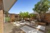 2/14 Golf View Court, Banora Point, NSW 2486-Image