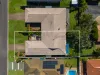 2/14 Golf View Court, Banora Point, NSW 2486-Image