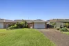 2/14 Golf View Court, Banora Point, NSW 2486-Image
