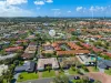 2/14 Golf View Court, Banora Point, NSW 2486-Image