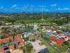 2/14 Golf View Court, Banora Point, NSW 2486-Image