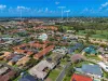 2/14 Golf View Court, Banora Point, NSW 2486-Image