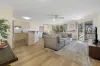 2/14 Golf View Court, Banora Point, NSW 2486-Image