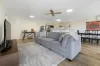 2/14 Golf View Court, Banora Point, NSW 2486-Image