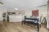 2/14 Golf View Court, Banora Point, NSW 2486-Image