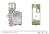2/14 Golf View Court, Banora Point, NSW 2486-Floorplan