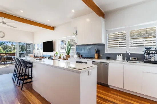 2/14 Hampton Court, Pottsville, NSW 2489
