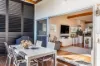 2/14 Hampton Court, Pottsville, NSW 2489-Image