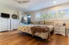 2/14 Hampton Court, Pottsville, NSW 2489-Image