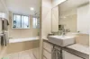 2/14 Hampton Court, Pottsville, NSW 2489-Image