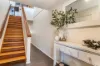 2/14 Hampton Court, Pottsville, NSW 2489-Image