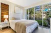 2/14 Hampton Court, Pottsville, NSW 2489-Image