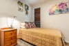 2/14 Hampton Court, Pottsville, NSW 2489-Image