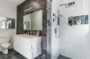 2/14 Hampton Court, Pottsville, NSW 2489-Image