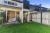 2/14 Hampton Court, Pottsville, NSW 2489-Image