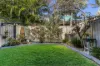 2/14 Hampton Court, Pottsville, NSW 2489-Image