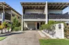 2/14 Hampton Court, Pottsville, NSW 2489-Image
