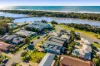 2/14 Hampton Court, Pottsville, NSW 2489-Image