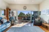 2/14 Hampton Court, Pottsville, NSW 2489-Image