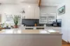 2/14 Hampton Court, Pottsville, NSW 2489-Image