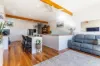 2/14 Hampton Court, Pottsville, NSW 2489-Image