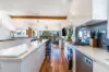 2/14 Hampton Court, Pottsville, NSW 2489-Image