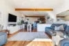 2/14 Hampton Court, Pottsville, NSW 2489-Image