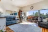 2/14 Hampton Court, Pottsville, NSW 2489-Image