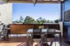 2/14 Hampton Court, Pottsville, NSW 2489-Image