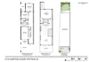 2/14 Hampton Court, Pottsville, NSW 2489-Floorplan