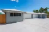2/14 Hart Street, Beaudesert, Qld 4285