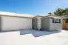 2/14 Hart Street, Beaudesert, Qld 4285-Image