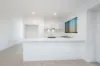 2/14 Hart Street, Beaudesert, Qld 4285-Image