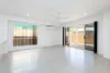2/14 Hart Street, Beaudesert, Qld 4285-Image