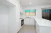 2/14 Hart Street, Beaudesert, Qld 4285-Image