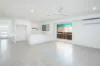 2/14 Hart Street, Beaudesert, Qld 4285-Image